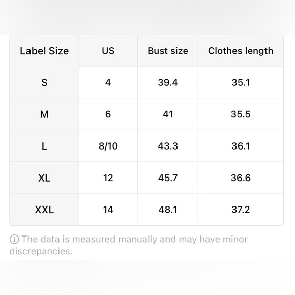 New Cozy Longline Cardigan Chunky Knit Colorblock Long Sleeves White Gray Navy - Picture 15 of 16